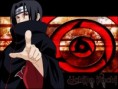 /album/galeria-de-fotos/sharingan-itachi-jpg/